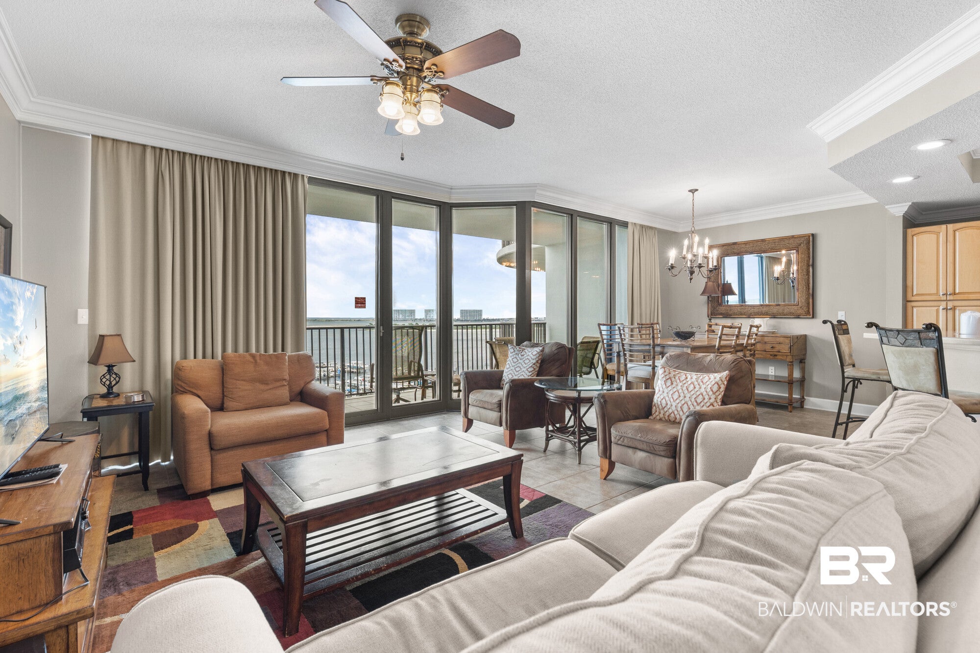 27585 Canal Rd 2702 & Slip 8