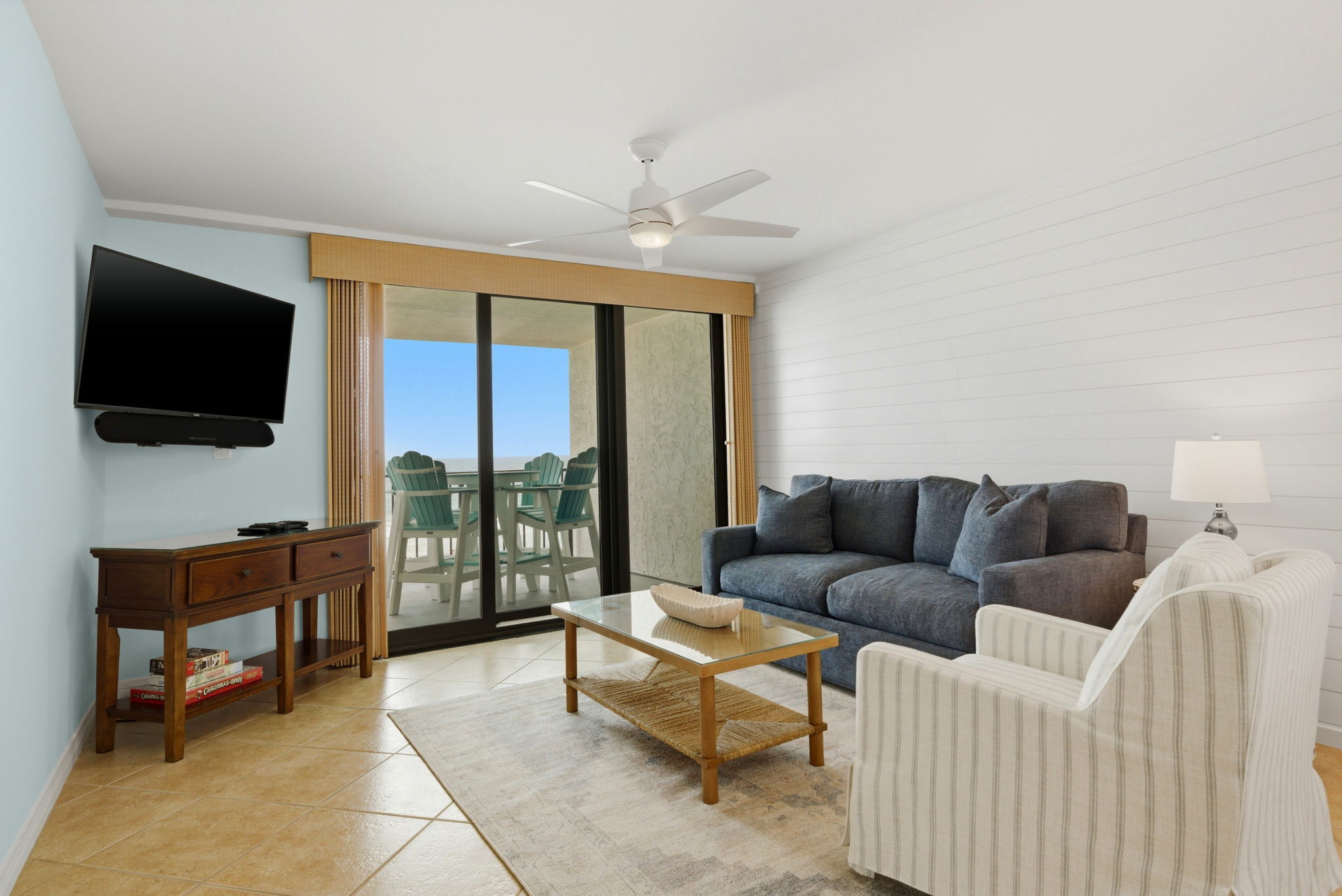 28814 Perdido Beach UNIT 305T