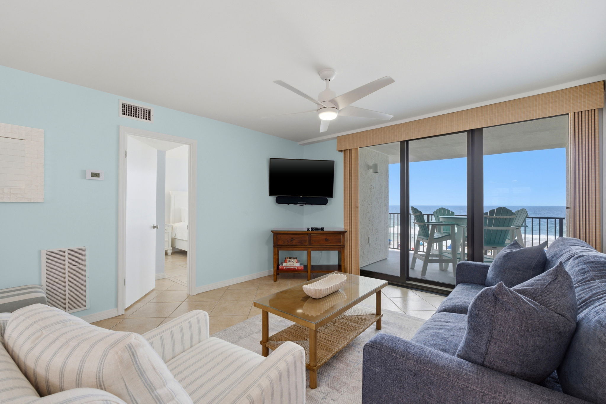 28814 Perdido Beach UNIT 305T