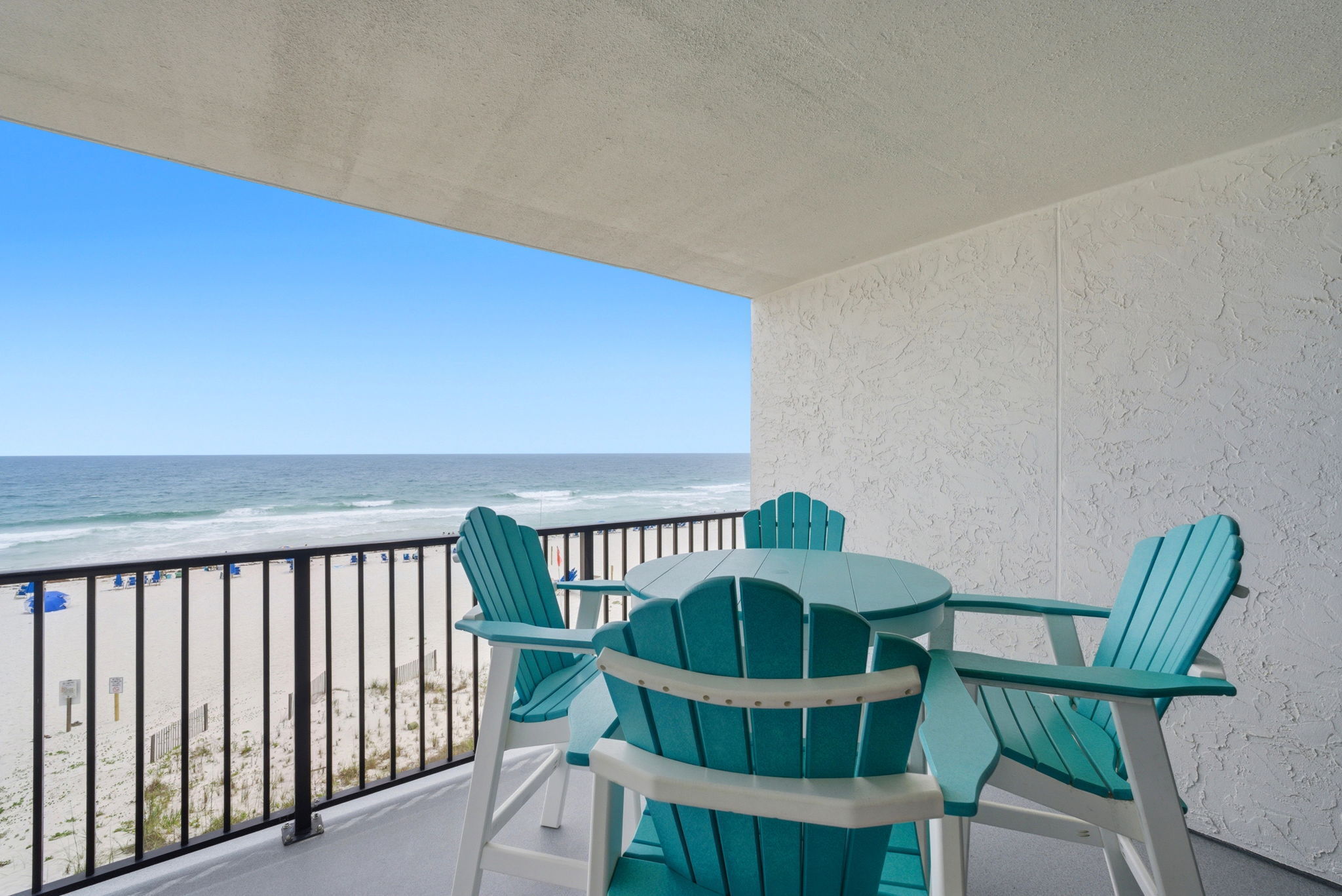 28814 Perdido Beach UNIT 305T