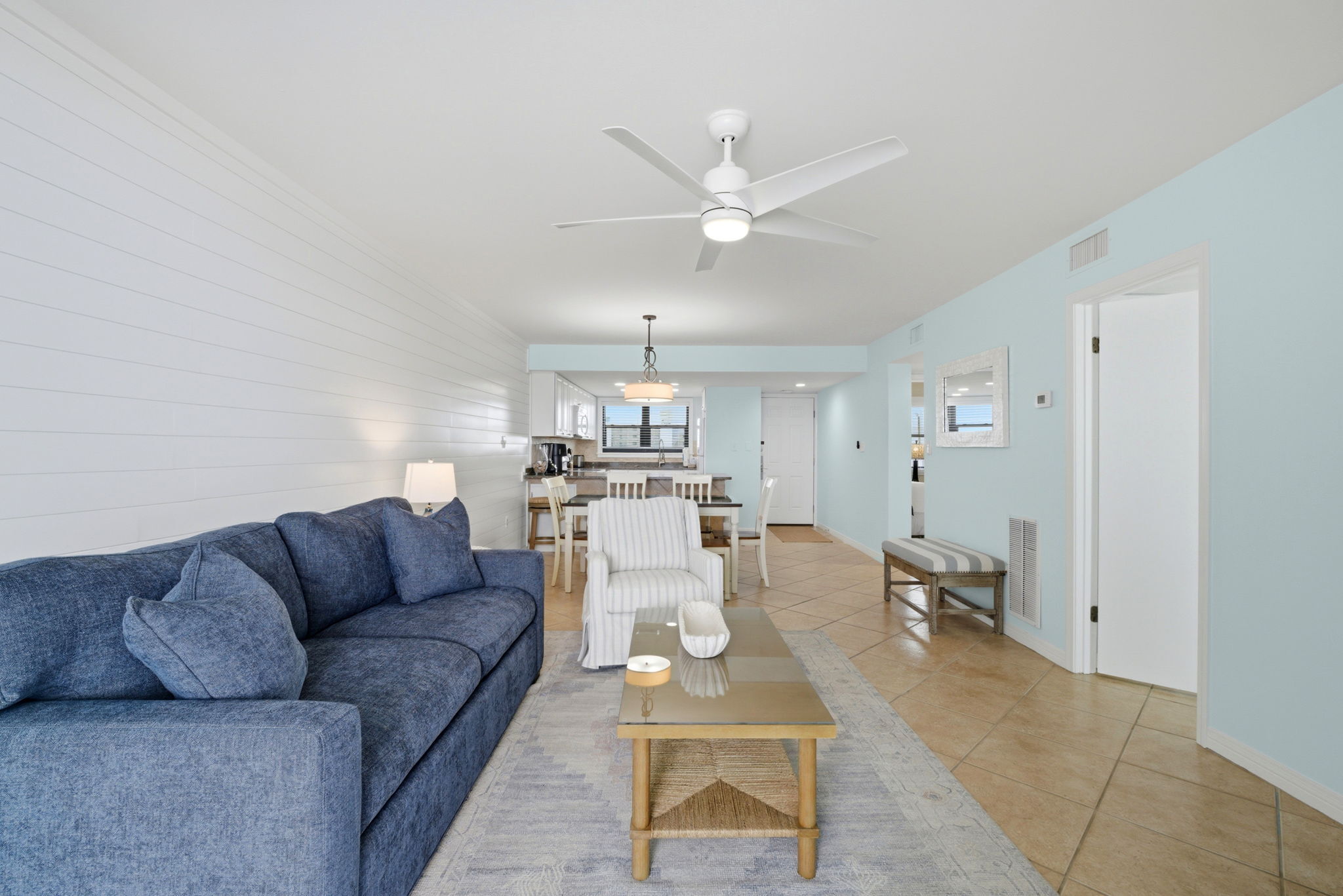 28814 Perdido Beach UNIT 305T