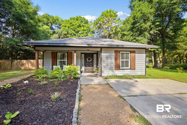 4617 VACU MAID DR, WILMER, AL 36587 - Image 5fd119ac775d5e07d52bcfe9d73f9a5d/326031899