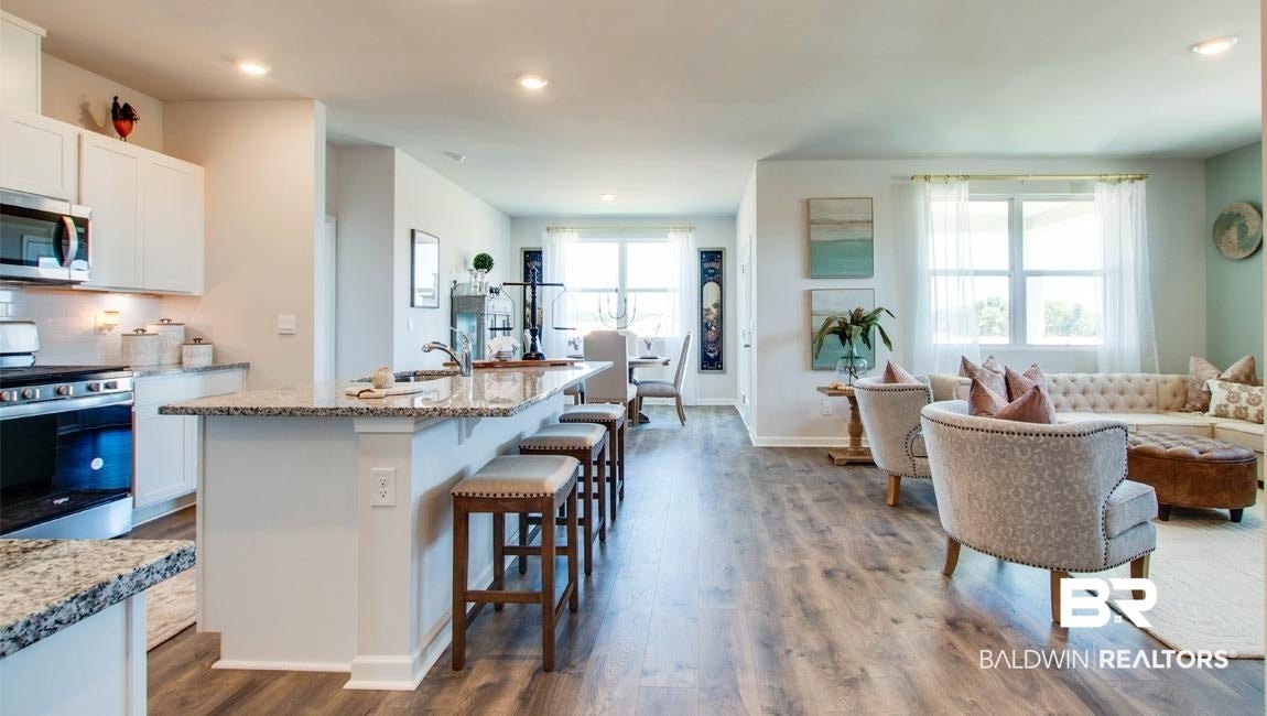 18368 Iron Horse Circle