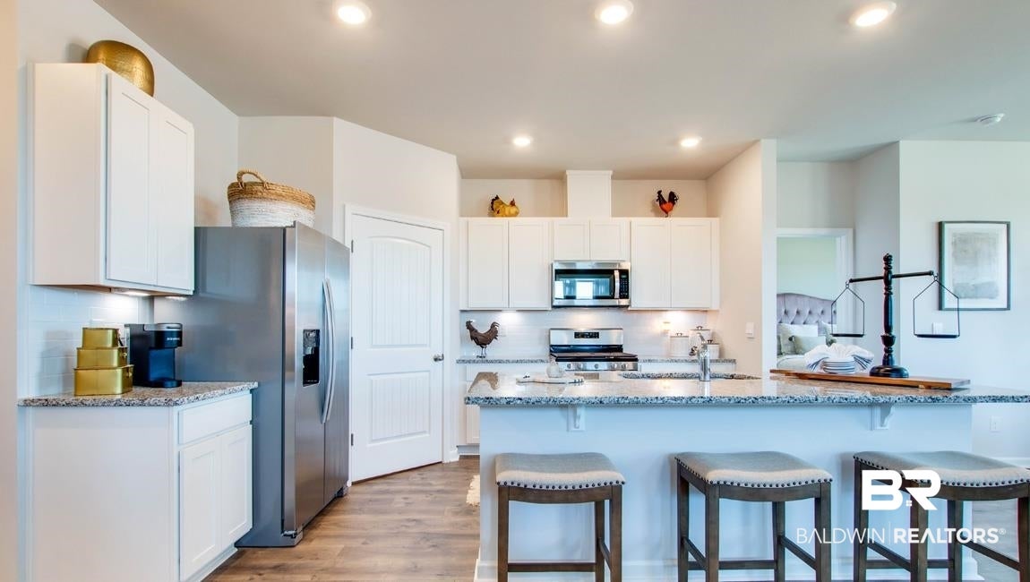 18368 Iron Horse Circle