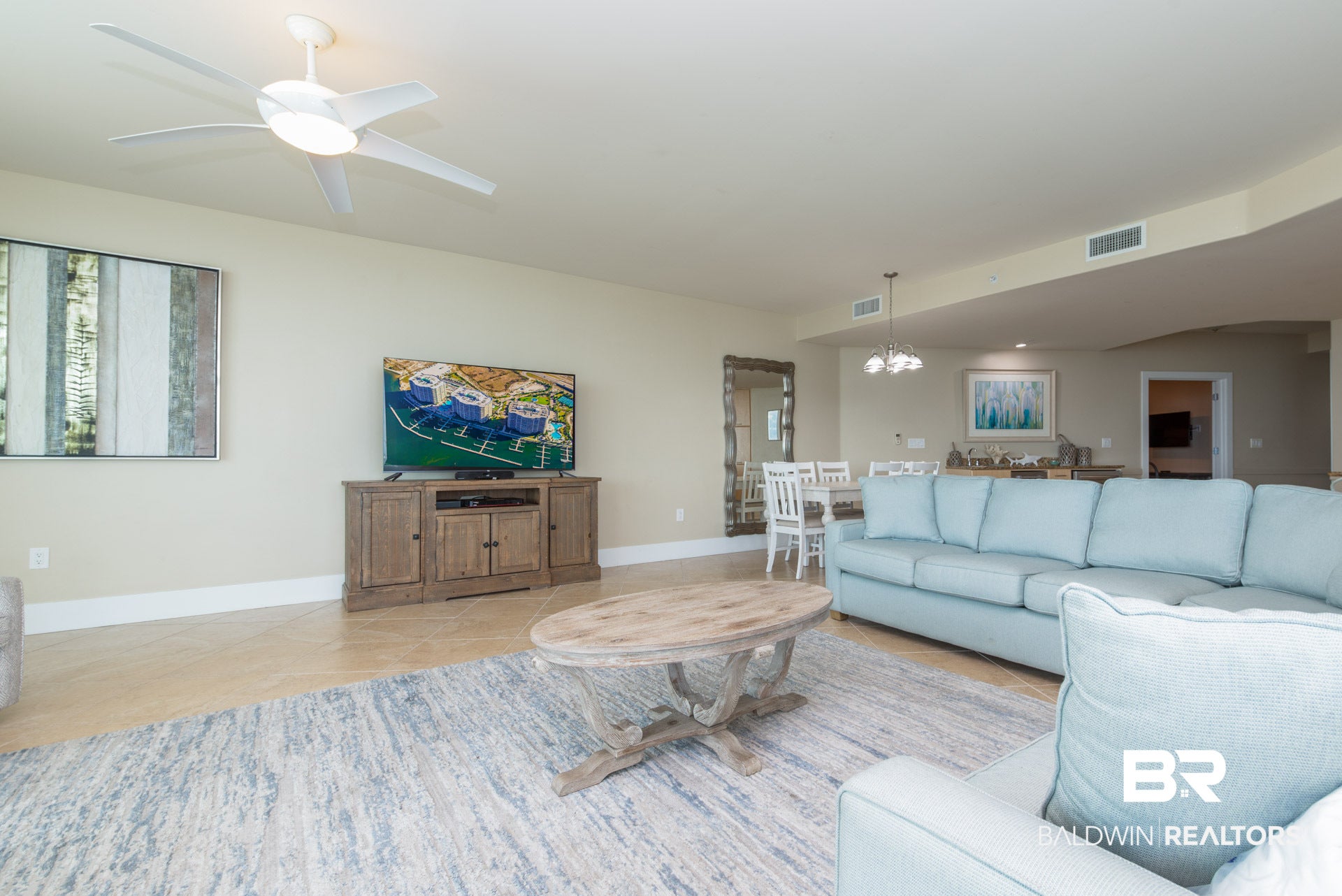 28105 Perdido Beach Boulevard C307