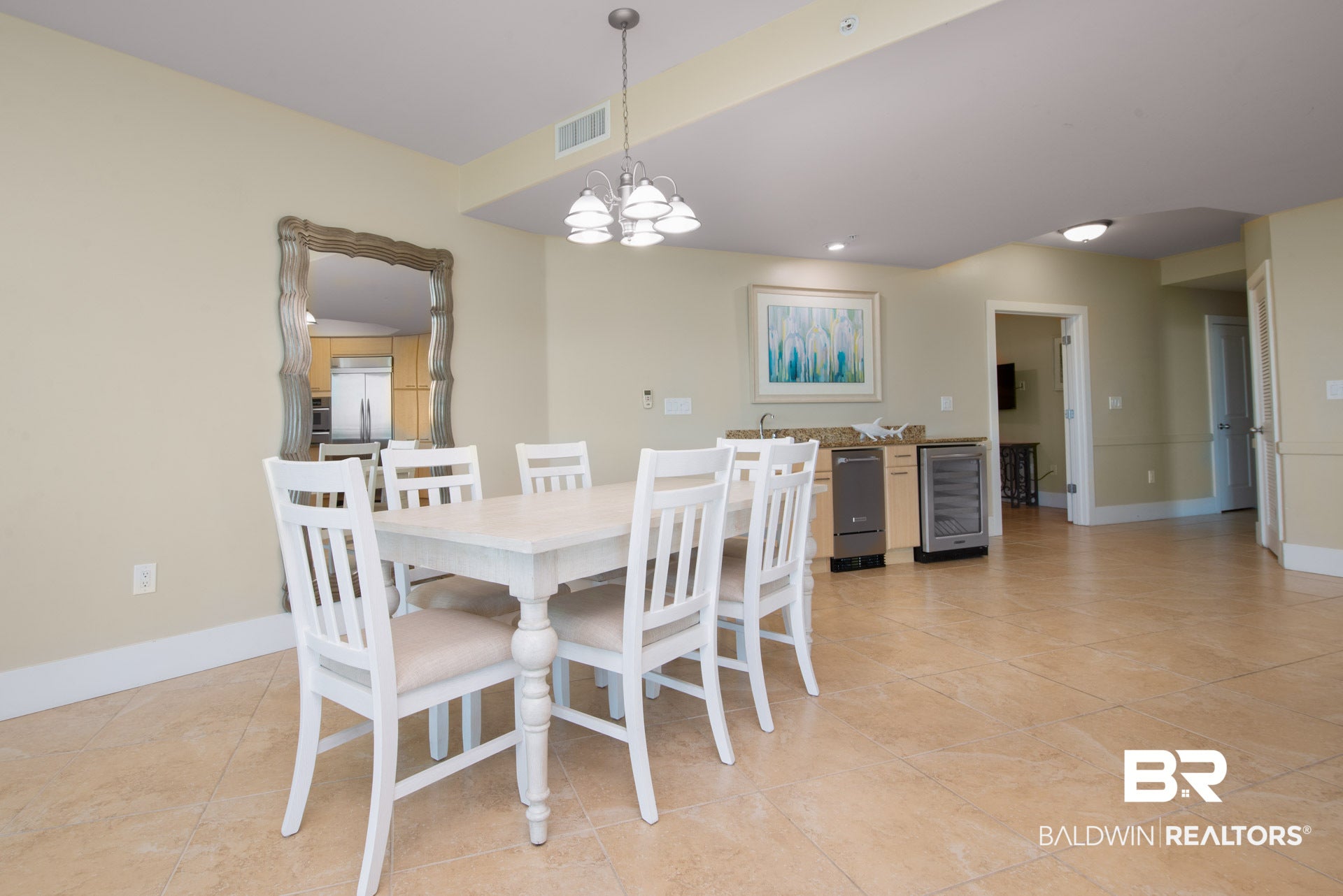 28105 Perdido Beach Boulevard C307