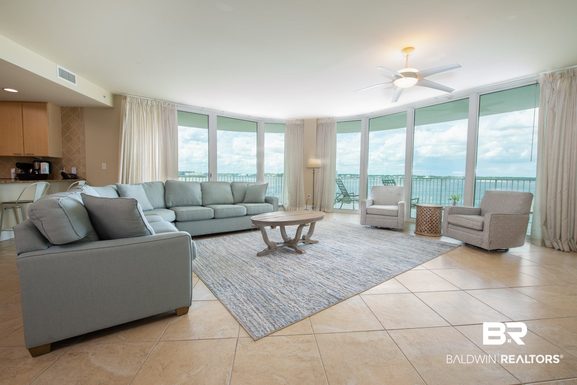 28105 Perdido Beach Boulevard C307