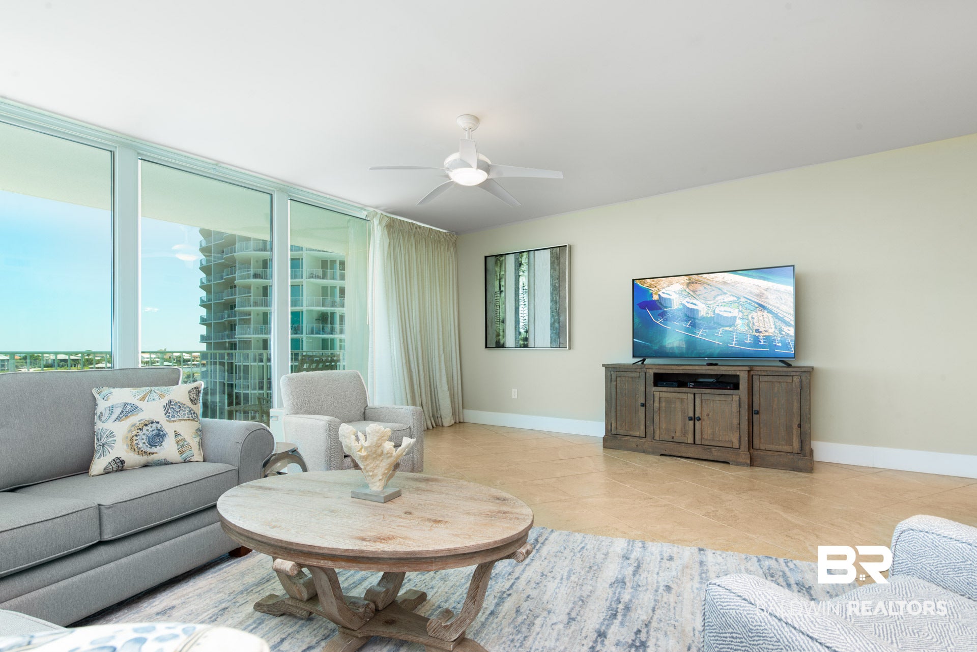 28105 Perdido Beach Boulevard C307