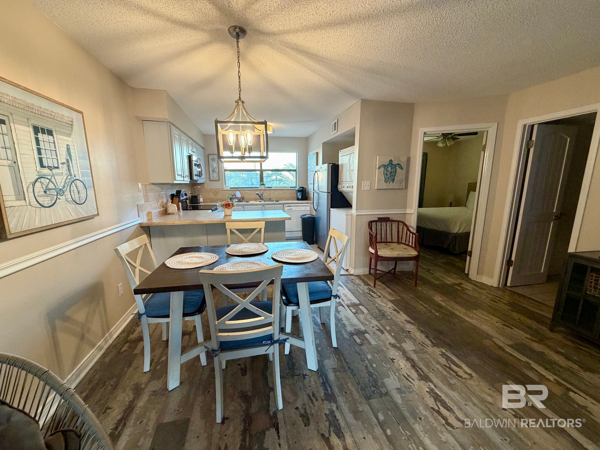 28813 Perdido Beach Boulevard UNIT 108