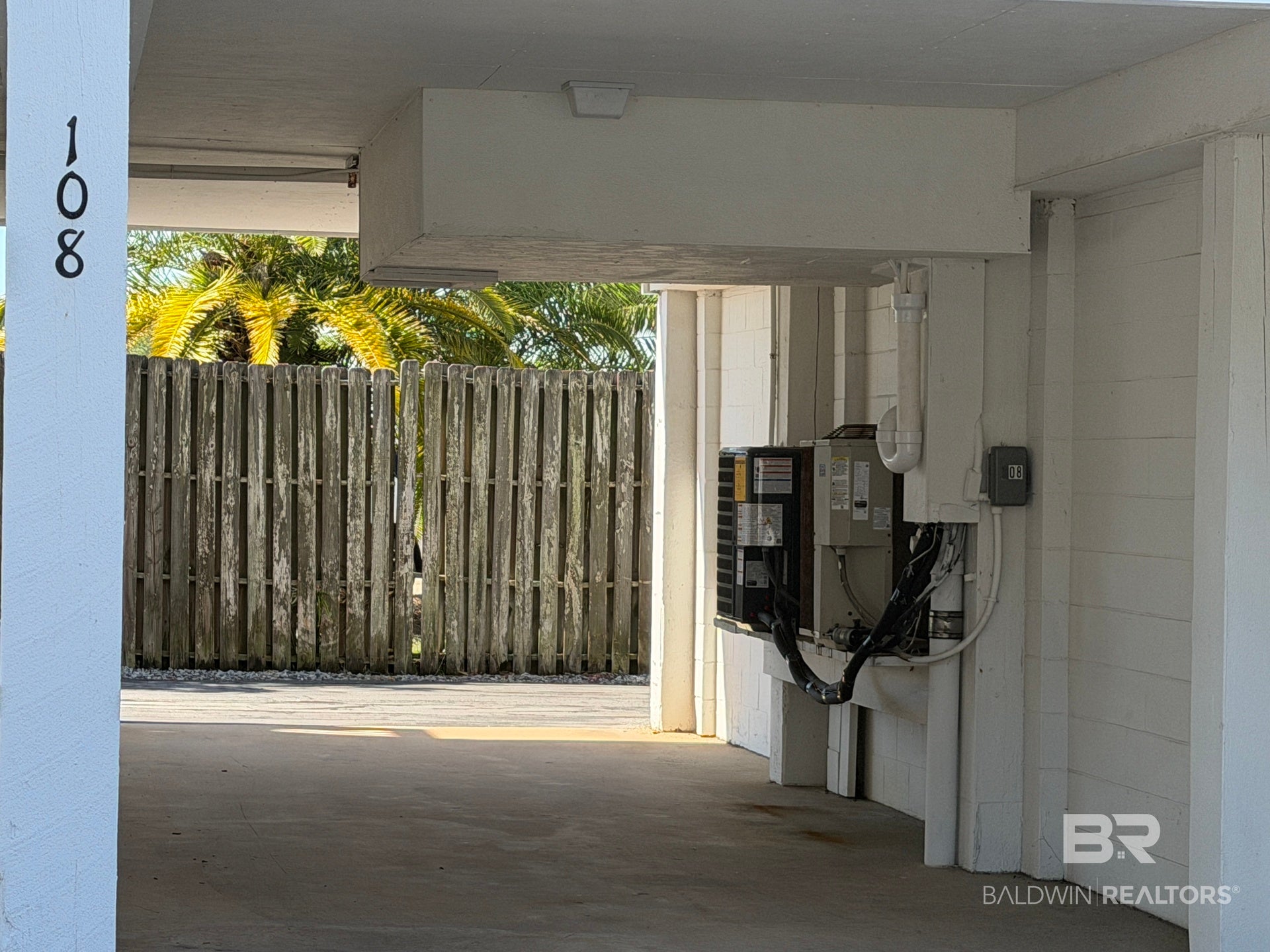 28813 Perdido Beach Boulevard UNIT 108