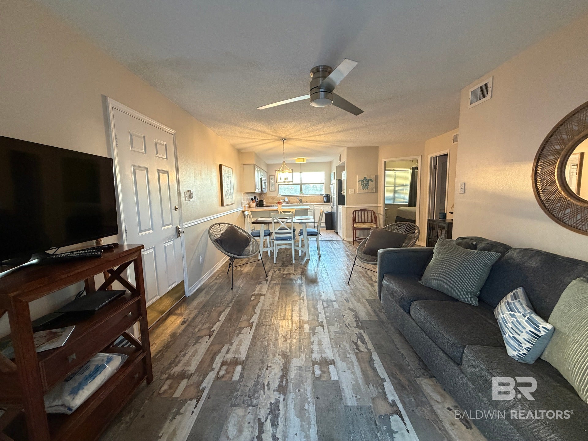 28813 Perdido Beach Boulevard UNIT 108