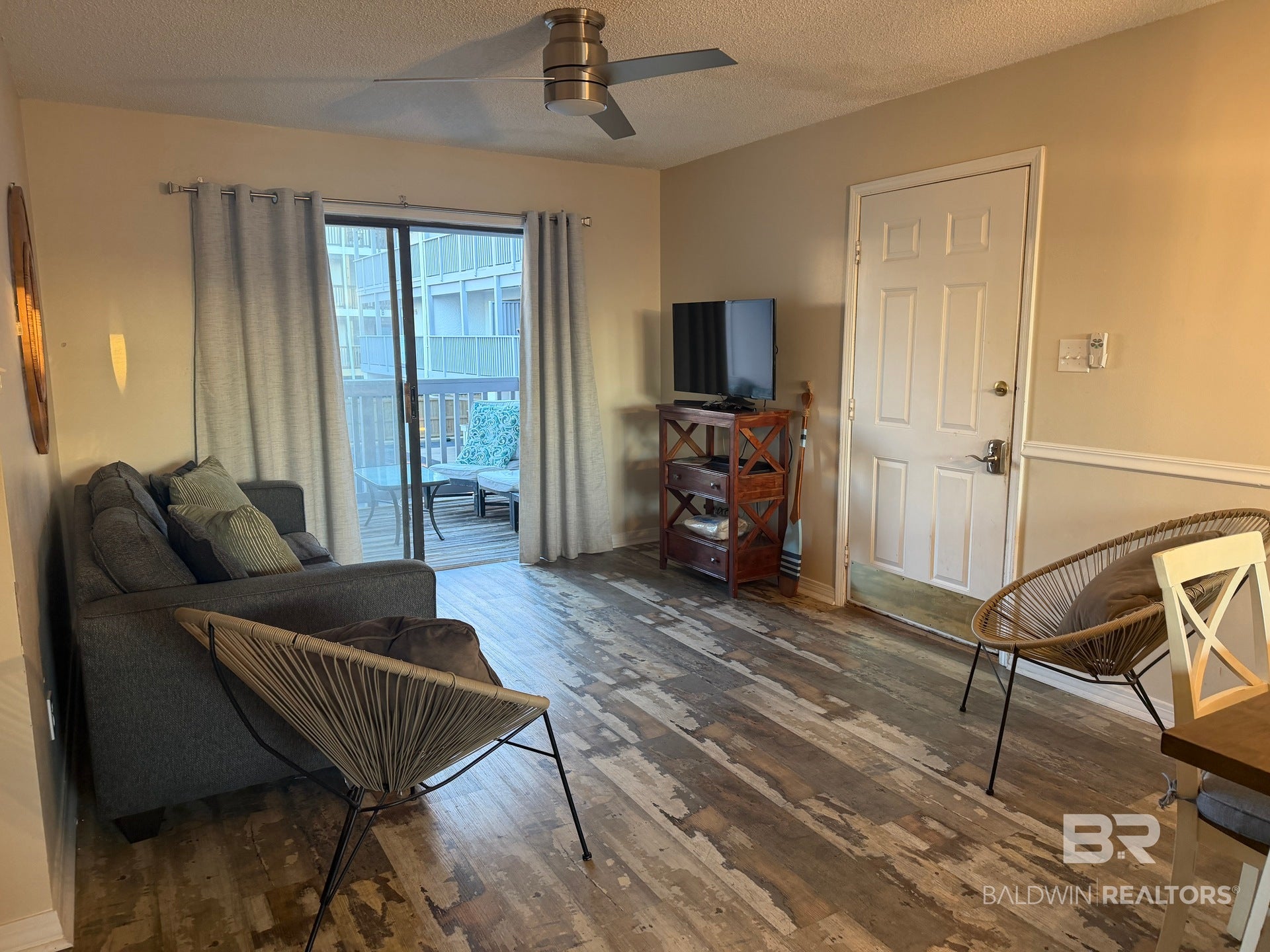 28813 Perdido Beach Boulevard UNIT 108