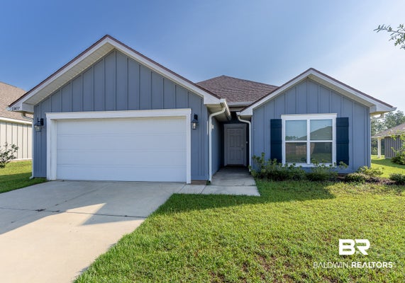 13437 ANTLER HILL RD, DAPHNE, AL 36527 - Image 603fbfb0bed82f179aa6fda888445cbb/4008908334