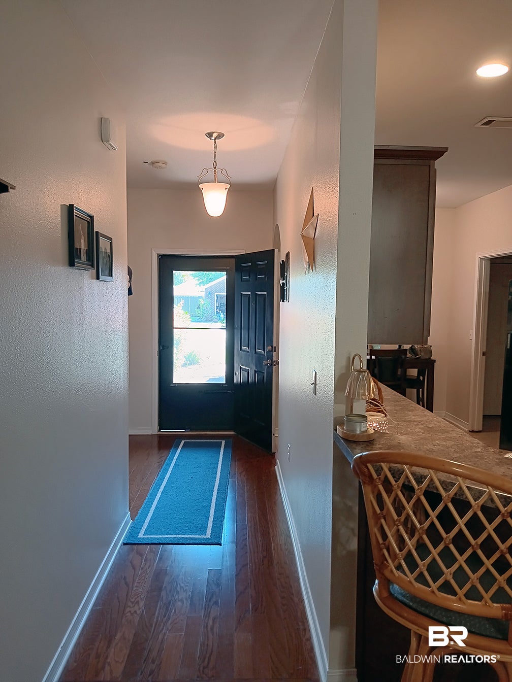 1699 Abbey Loop