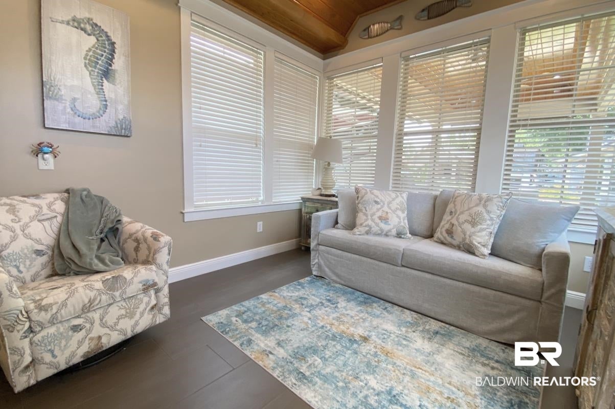 28888 Canal Road 53