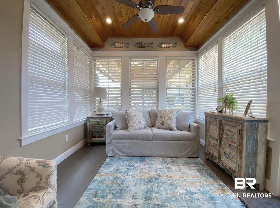 28888 Canal Road 53