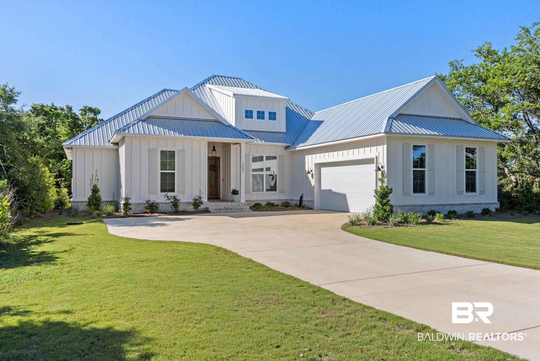 30837 River Road