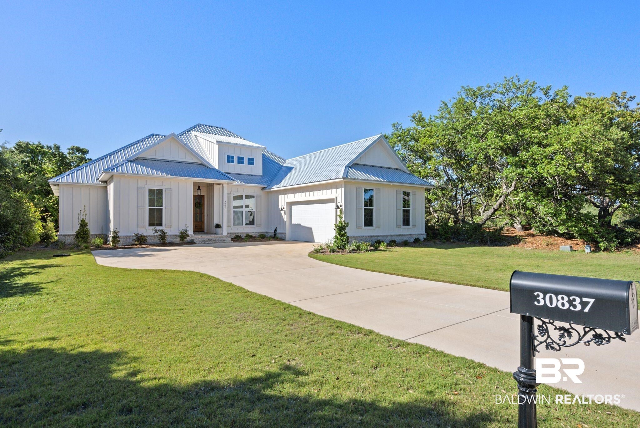 30837 River Road