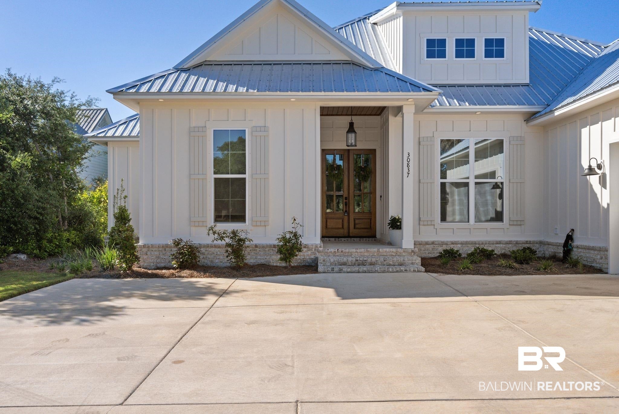 30837 River Road