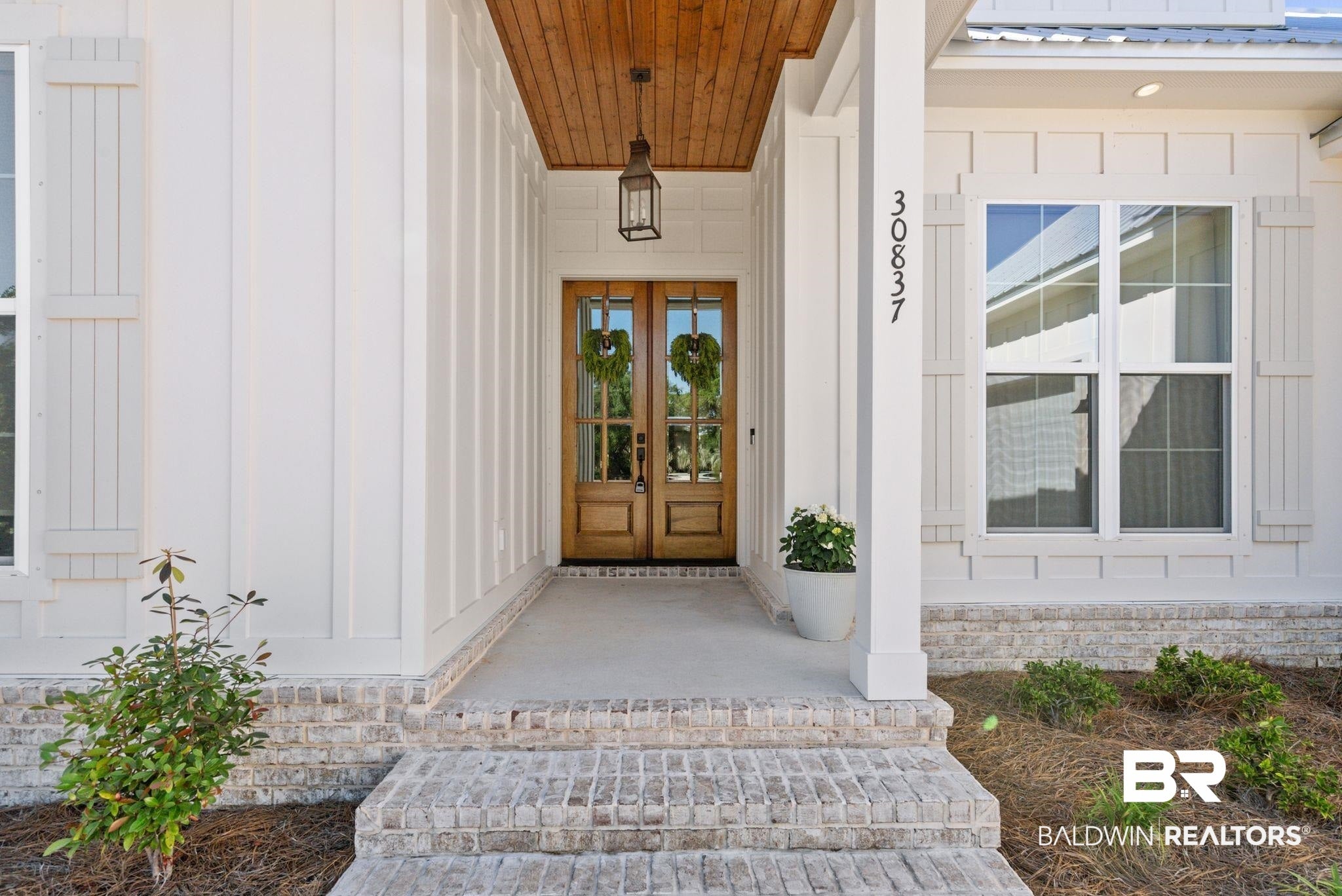30837 River Road