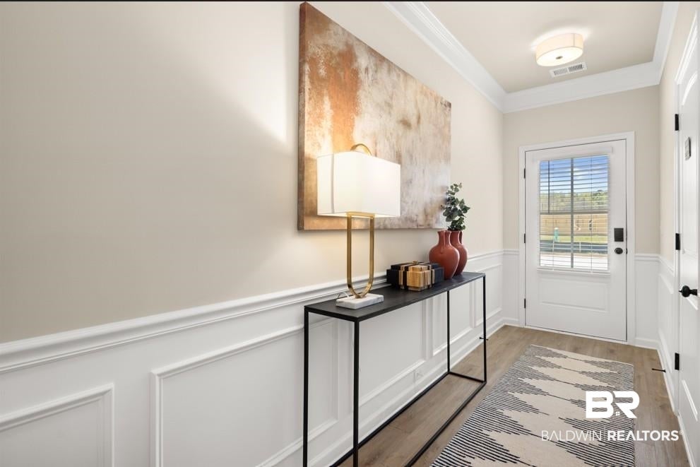 1216 Pearl Loop