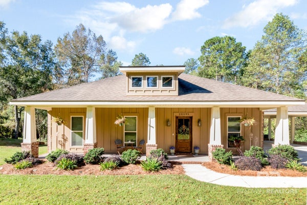 28595 SHADOW LN, DAPHNE, AL 36526 - Image 61ce0e7ec757eb1c7bbca24ef447c3ac/1115873048