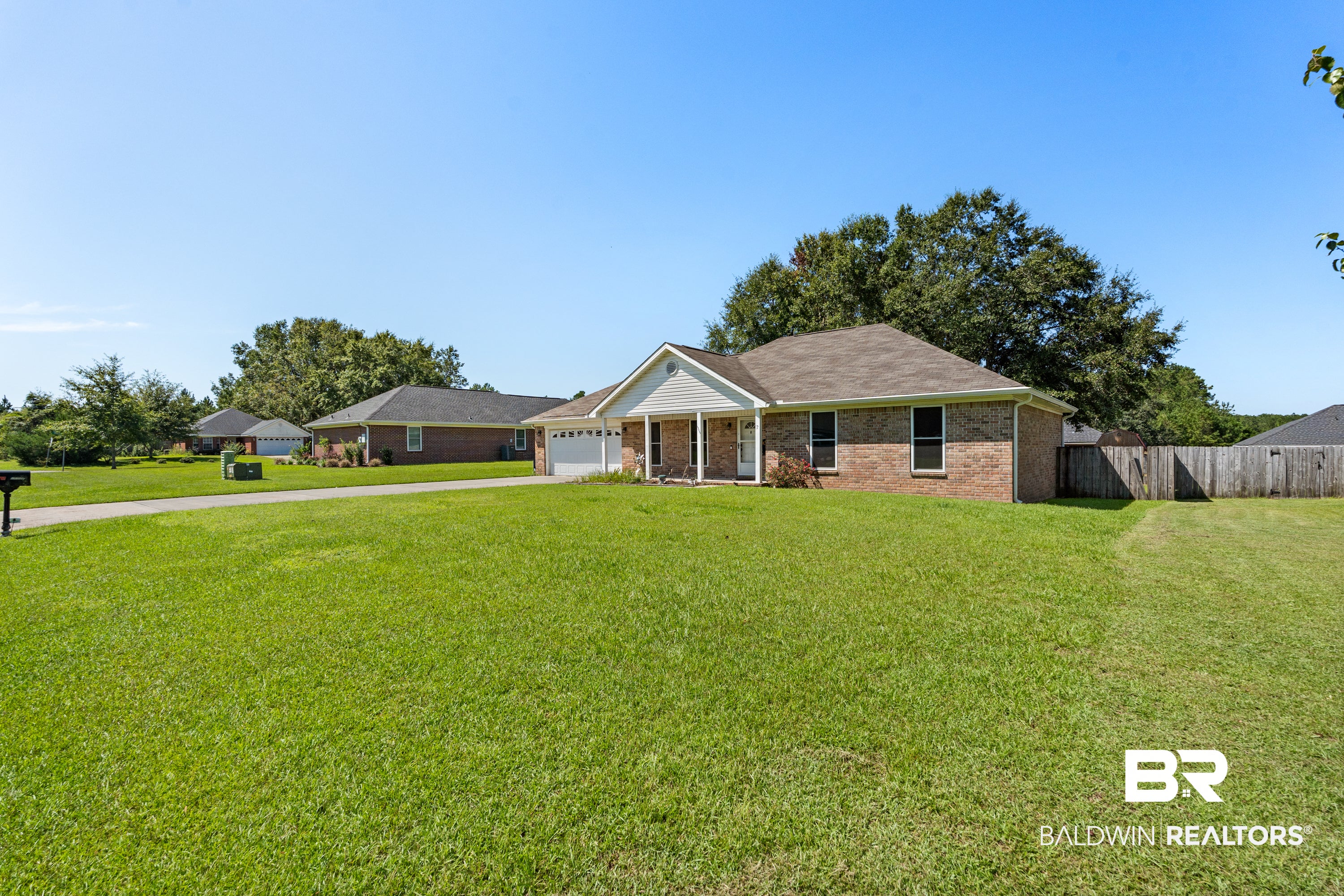 12253 Morning Dew Street