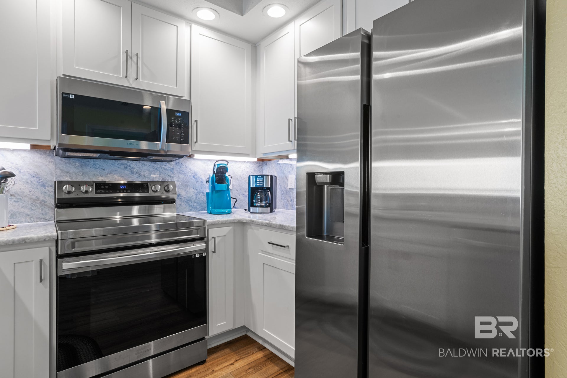 921 West Beach Boulevard UNIT 905