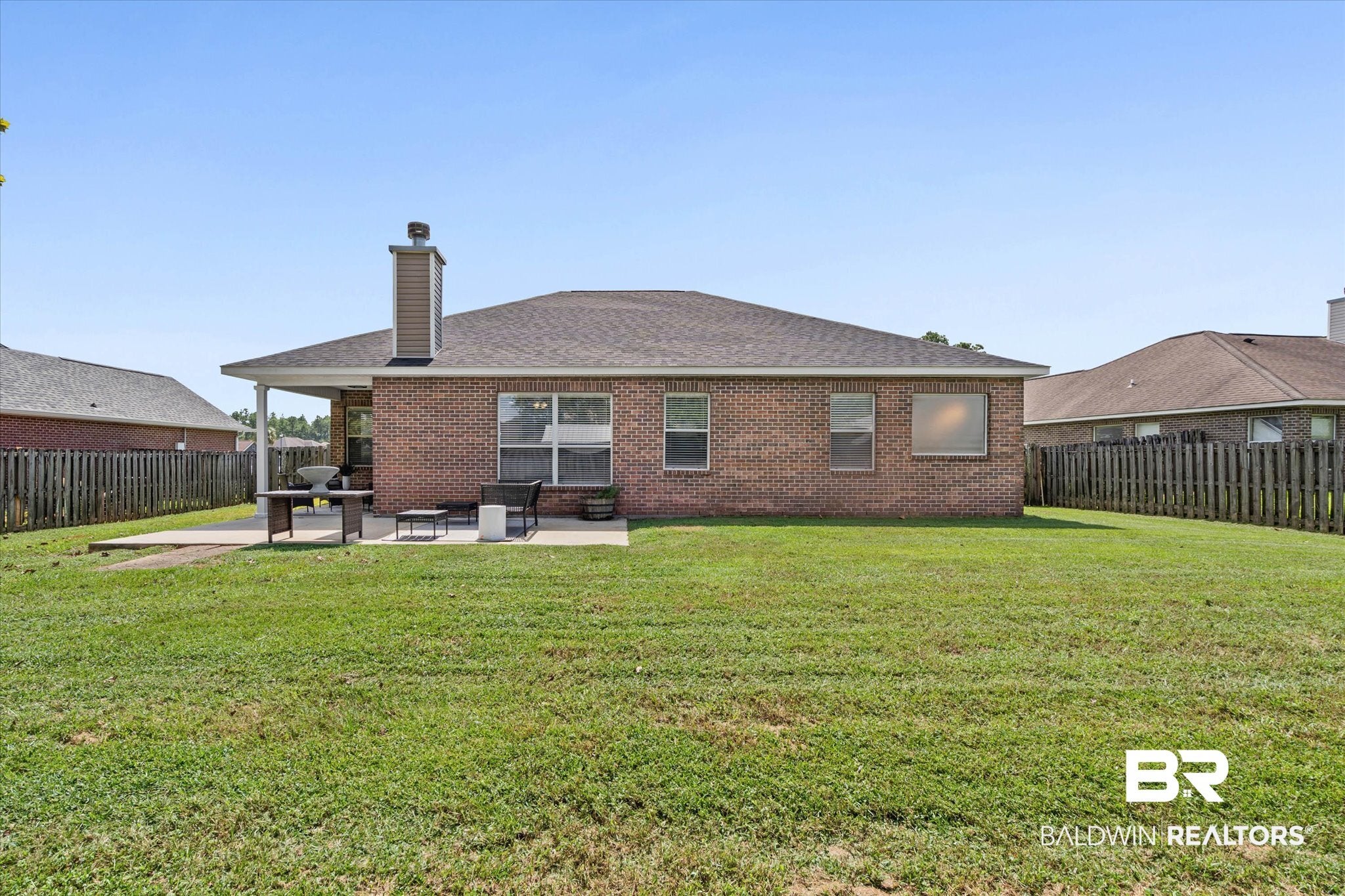 1205 Pencarro Boulevard