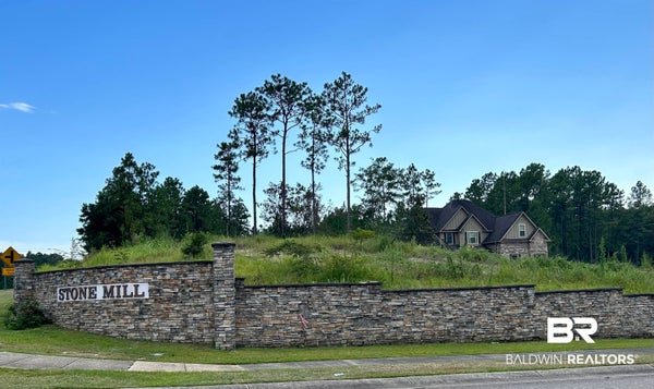0 STONE MILL COURT, MOBILE, AL 36619 - Image 627ff489e2eaeceb6dbfc07e328e427b/2180230312