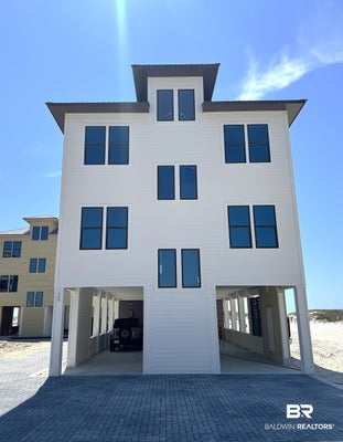 309 E BEACH BLVD, GULF SHORES, AL 36542 - Image 62eaec12e6333d59c3c8ead7be4de42d/3847231811