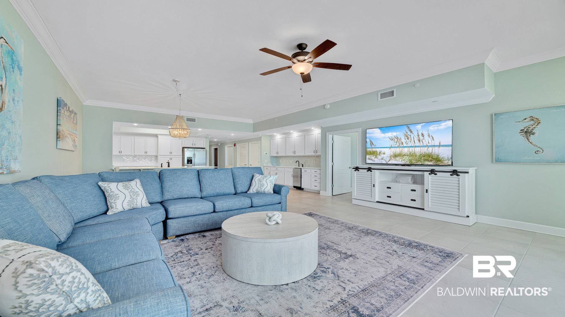 22988 Perdido Beach Blvd 403