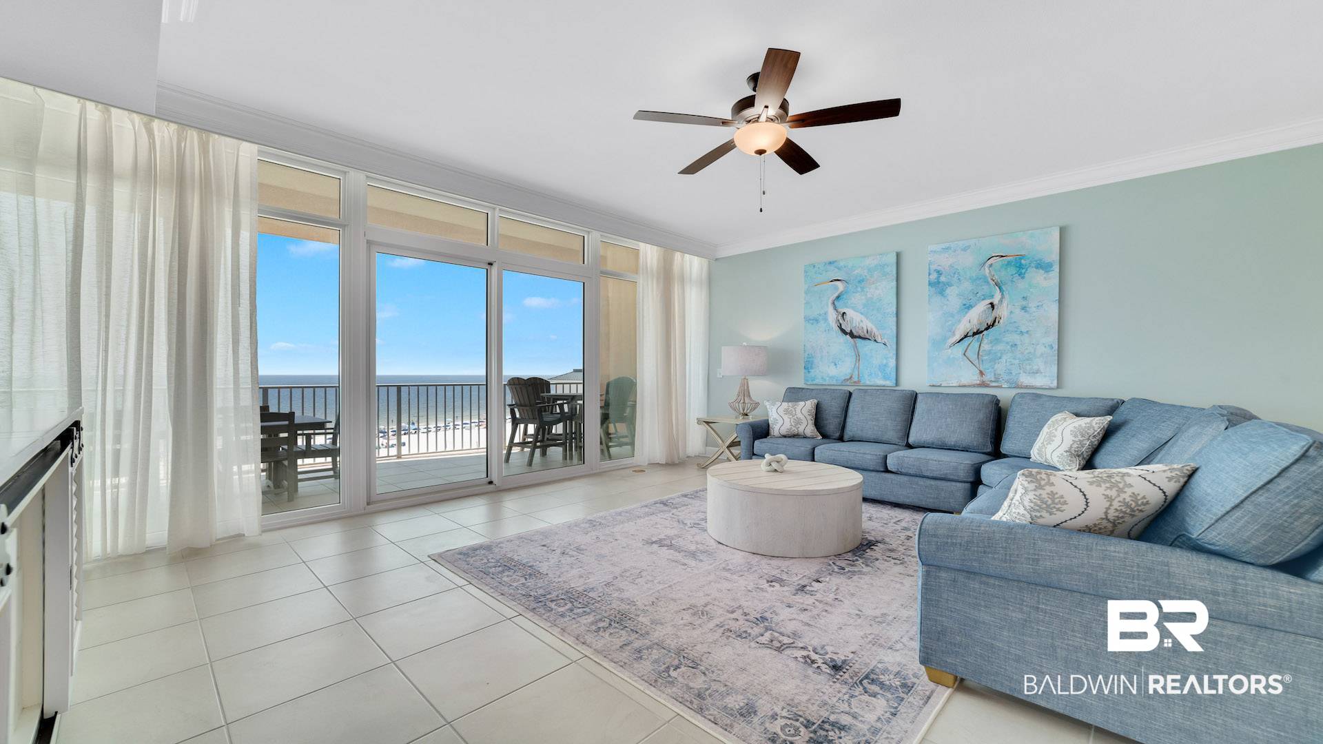 22988 Perdido Beach Blvd 403