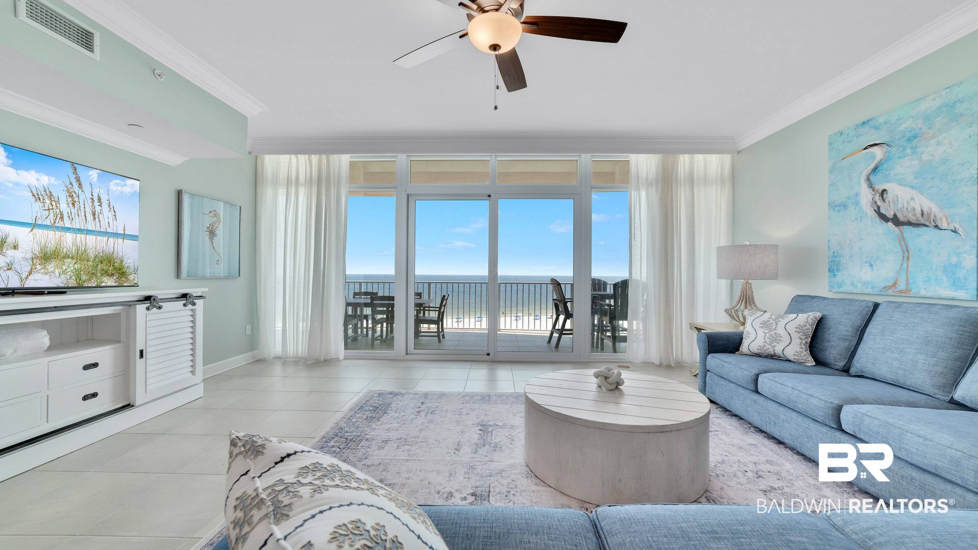 22988 Perdido Beach Blvd 403