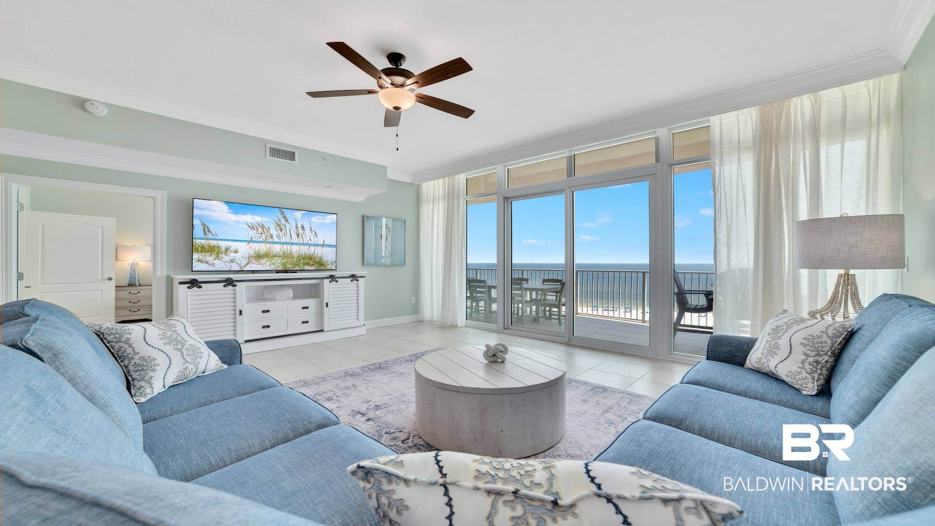 22988 Perdido Beach Blvd 403