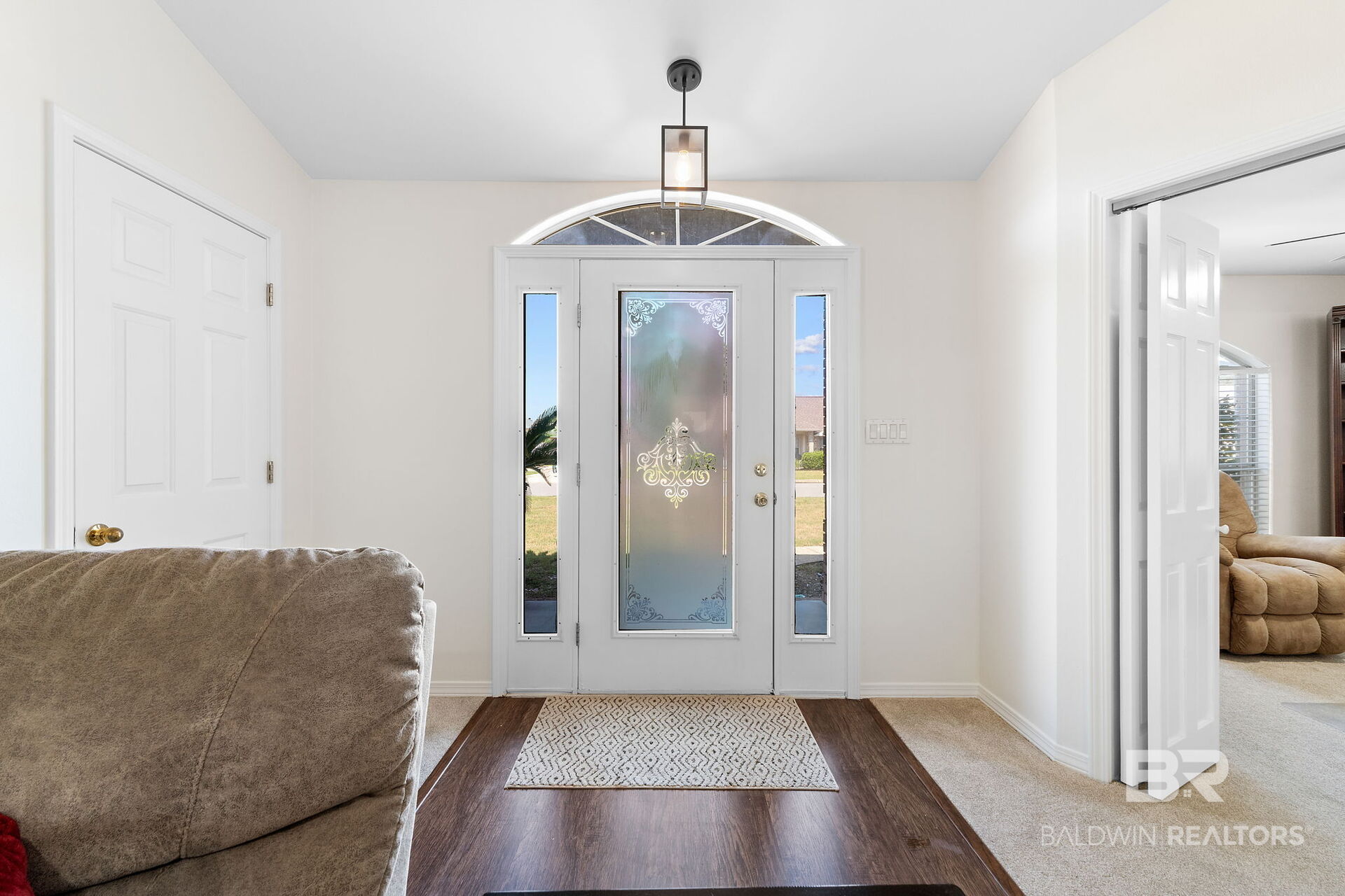 5024 Chandelle Drive