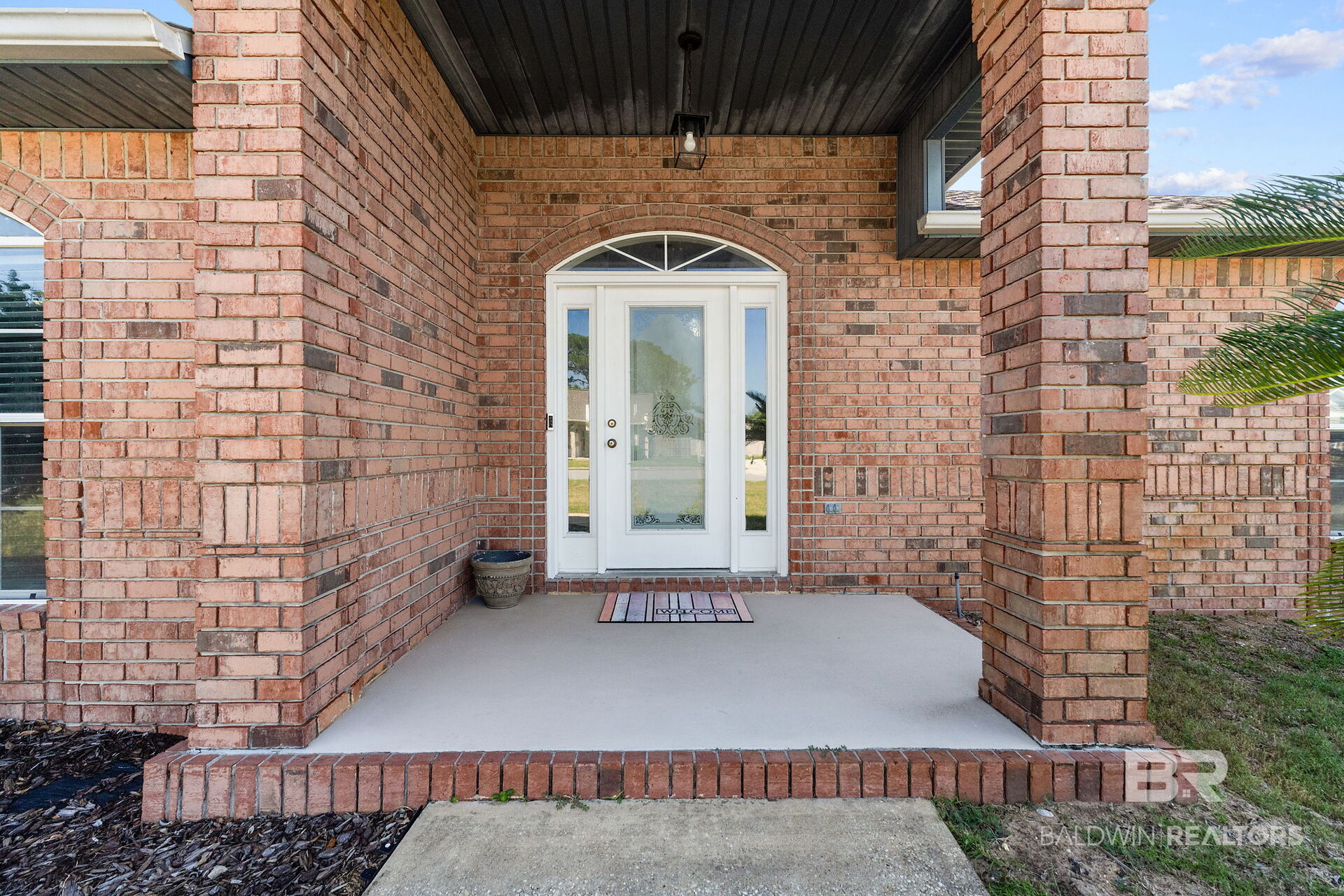 5024 Chandelle Drive