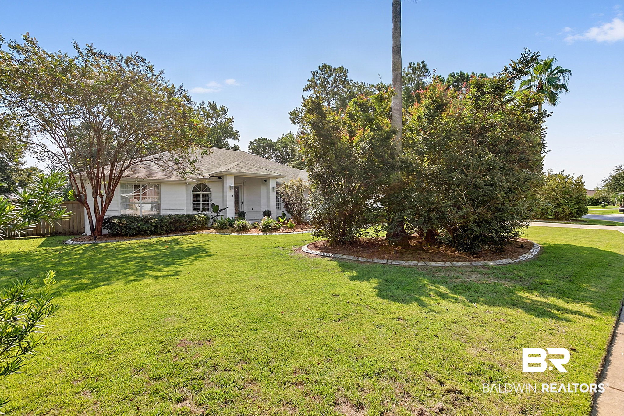 4620 Starboard Lane