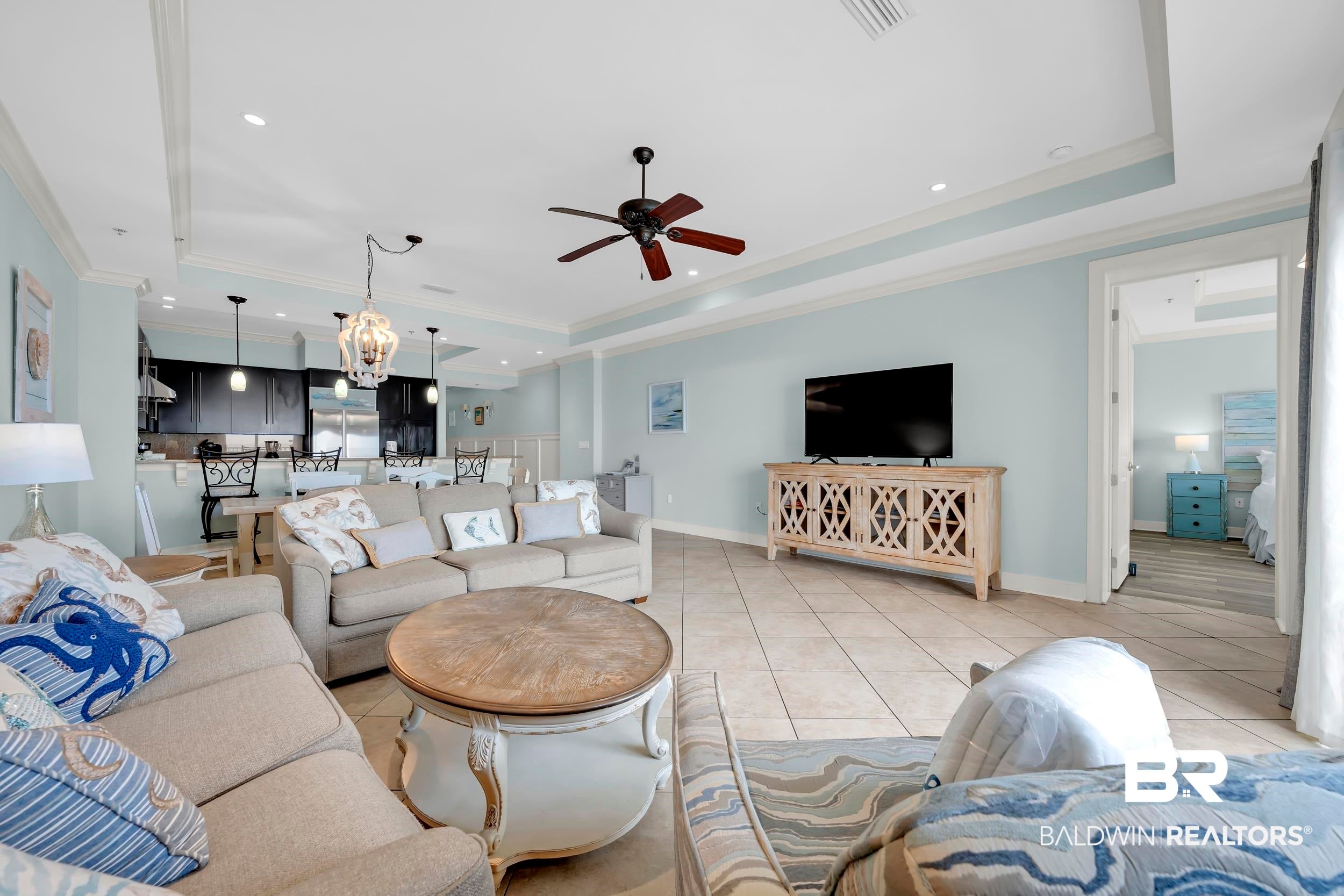 24060 Perdido Beach Boulevard 1702