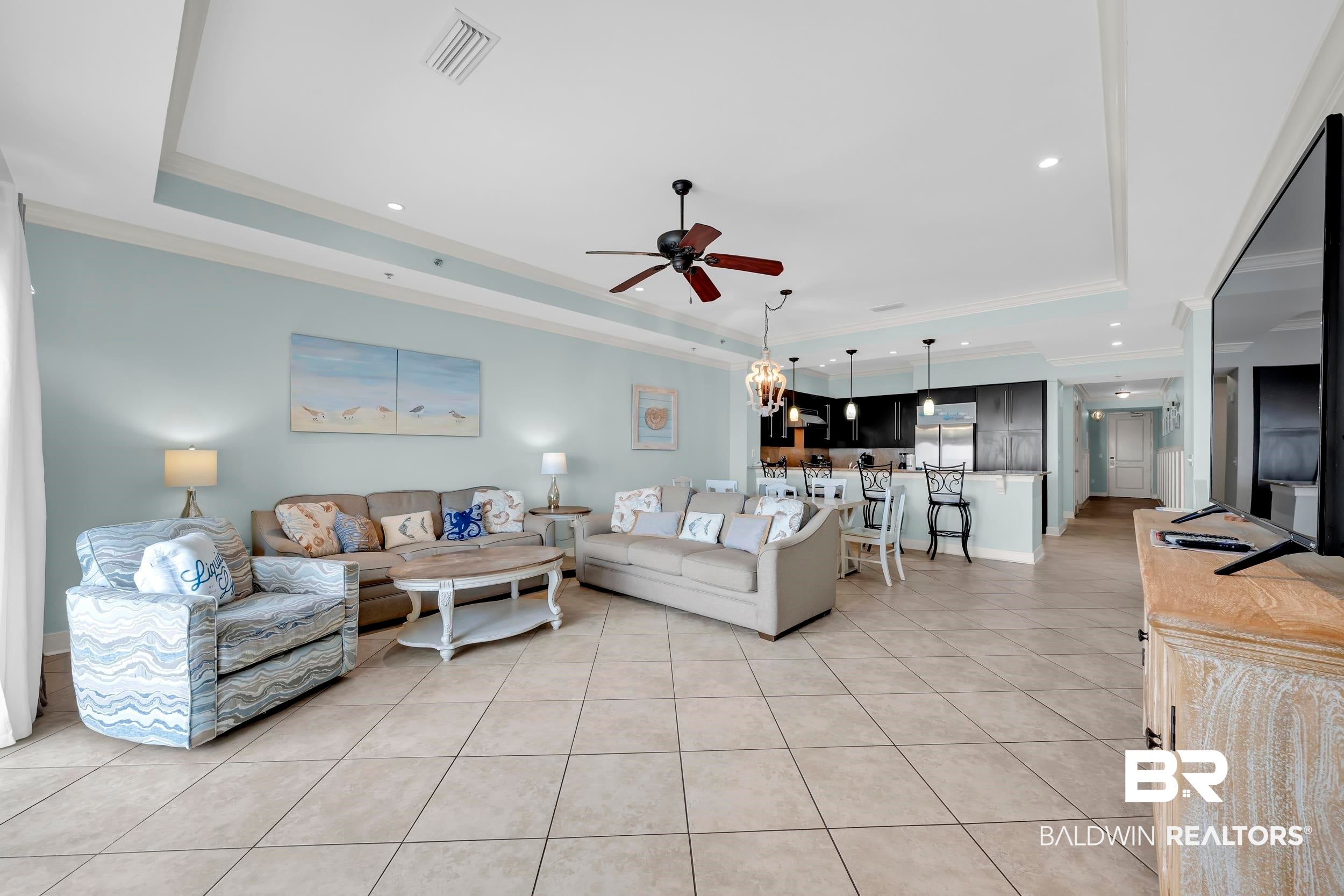 24060 Perdido Beach Boulevard 1702