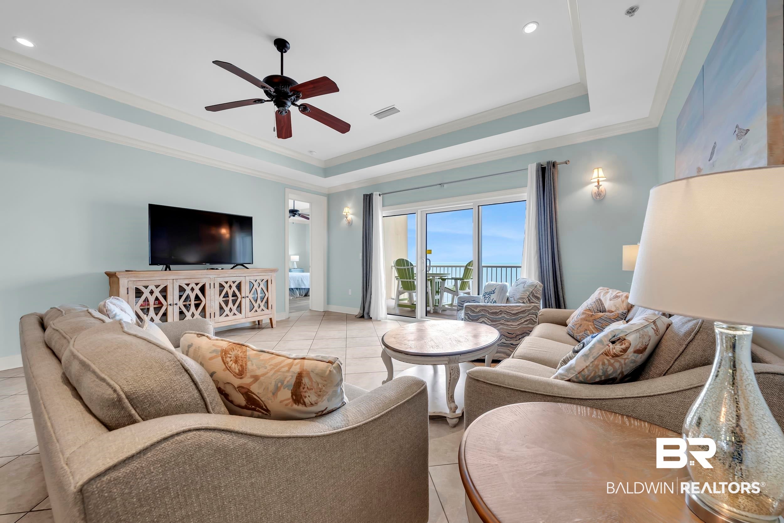 24060 Perdido Beach Boulevard 1702