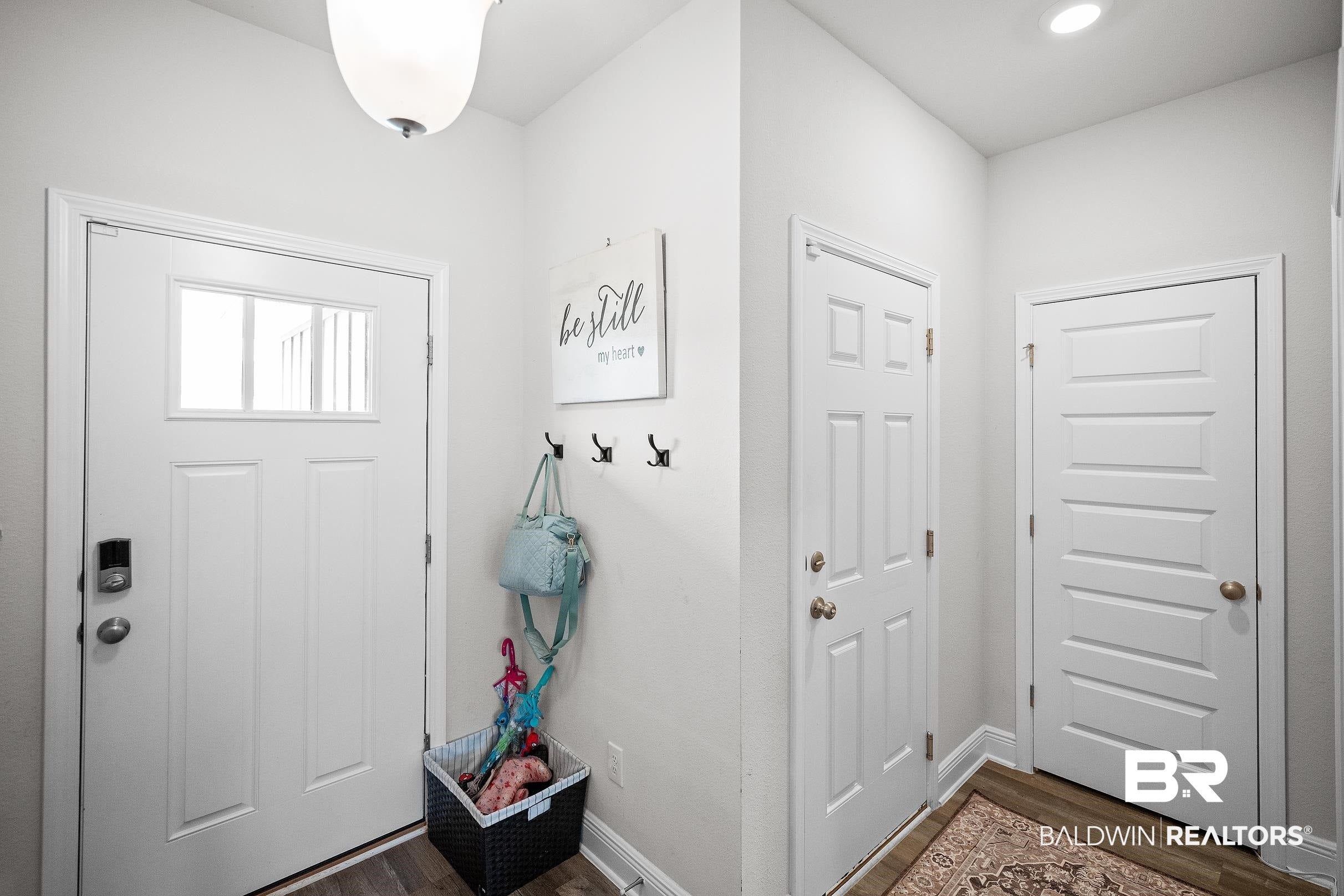 13075 Shoshoney Circle - Photo 4