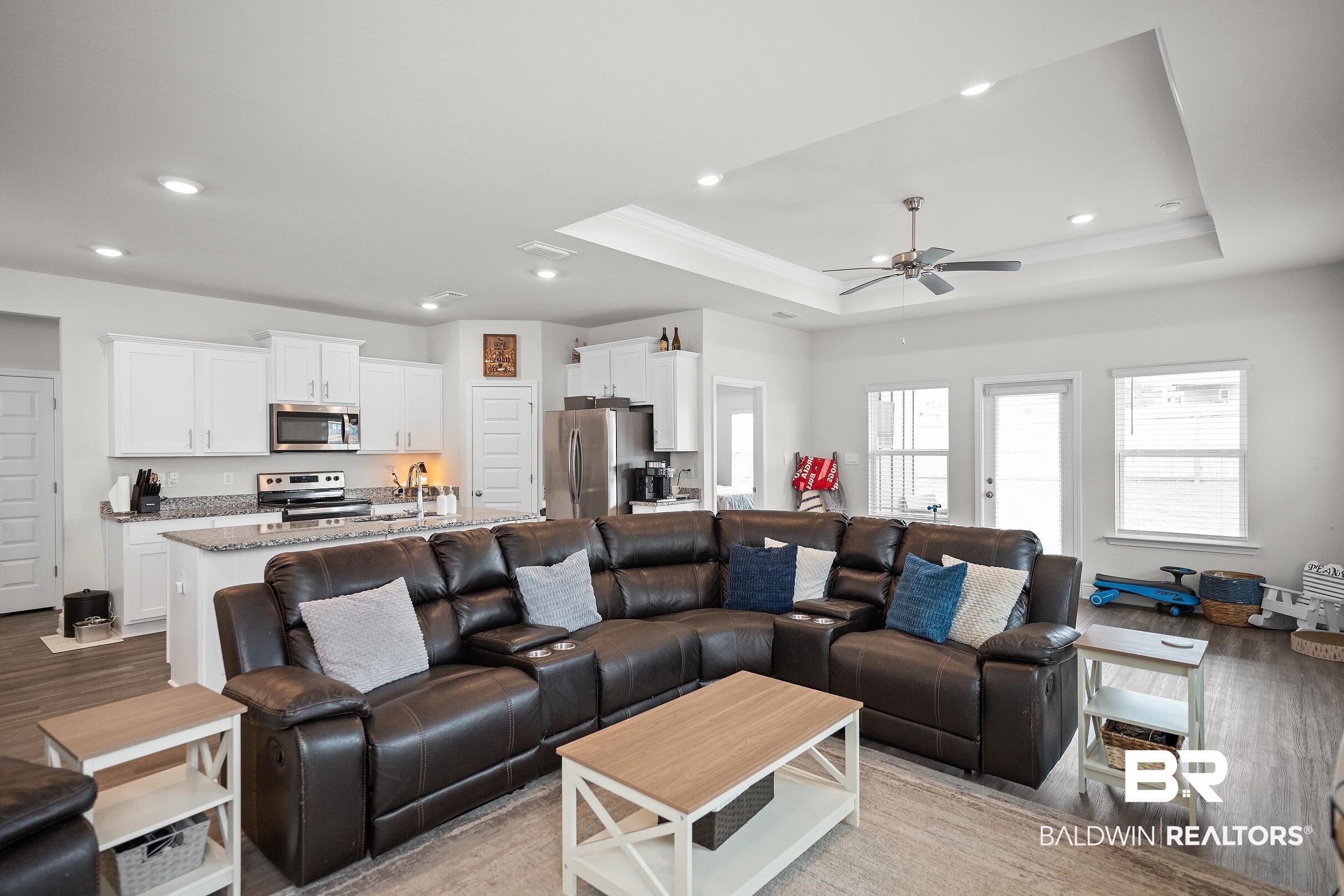 13075 Shoshoney Circle - Photo 3
