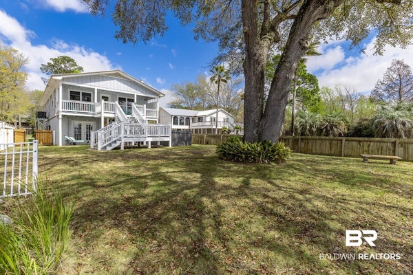 10657 COUNTY ROAD 1, FAIRHOPE, AL 36532 - Image 635ebeb8d19f35f71eb274841403e4d0/499016098