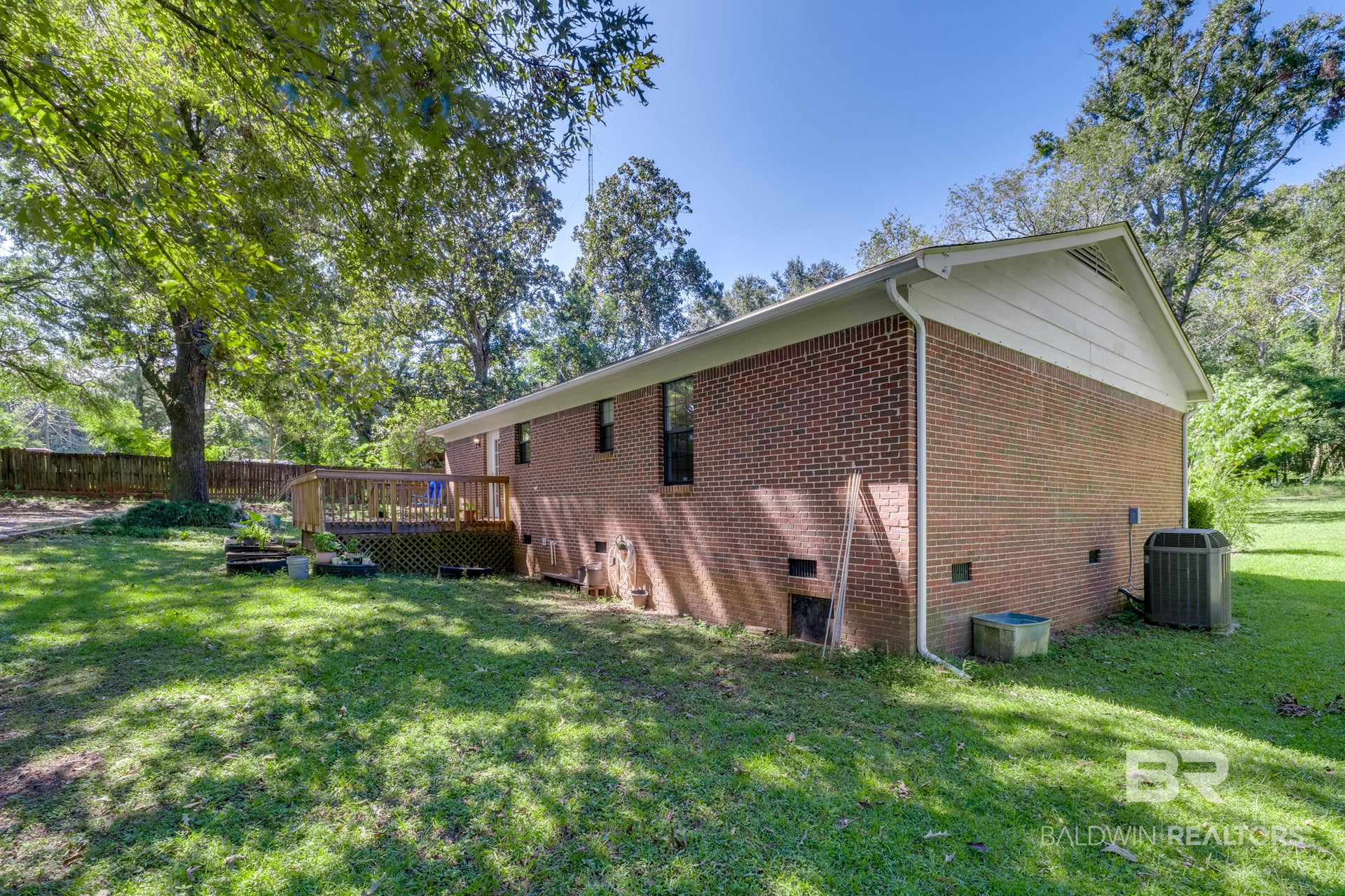 3660A Firetower Road
