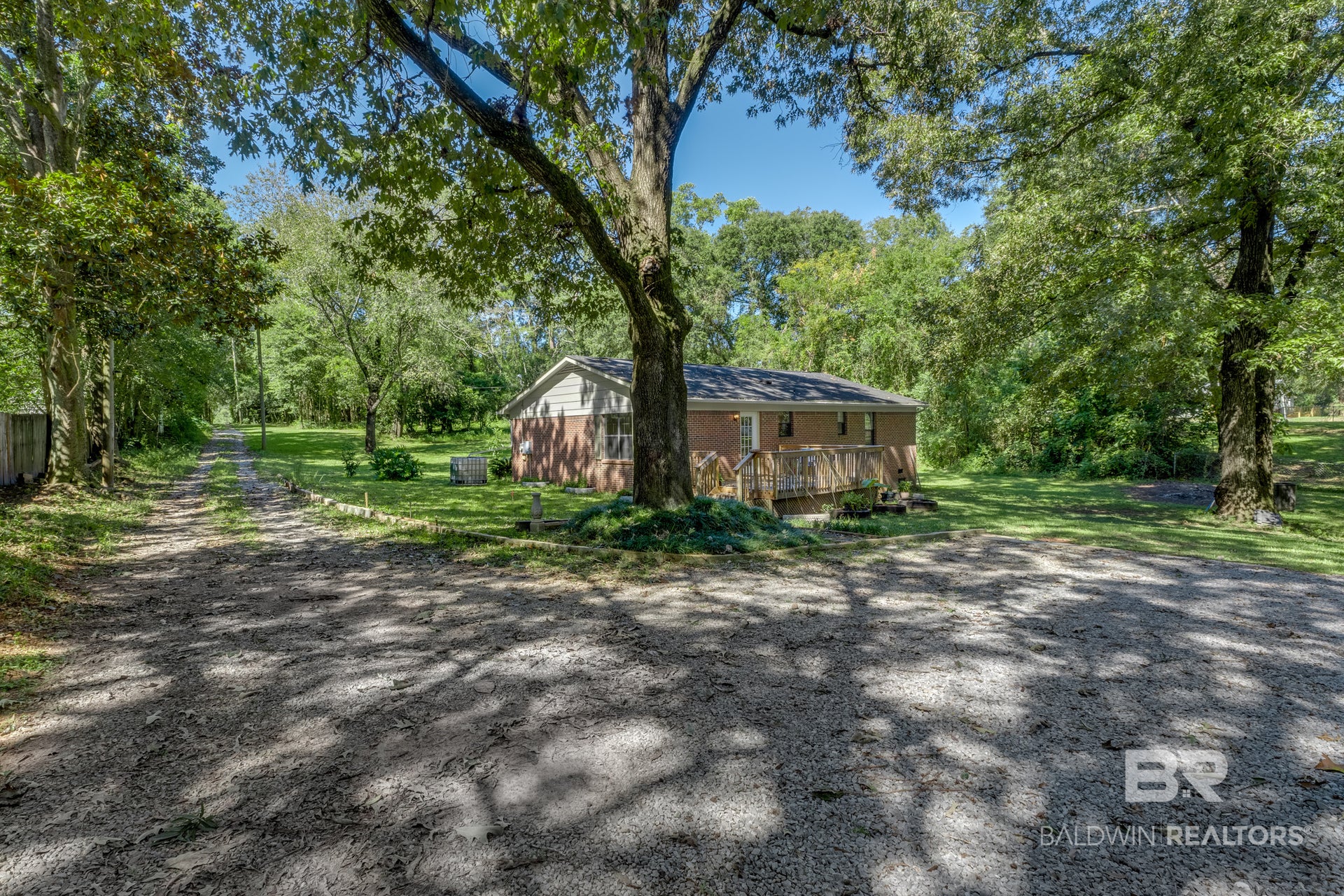 3660A Firetower Road