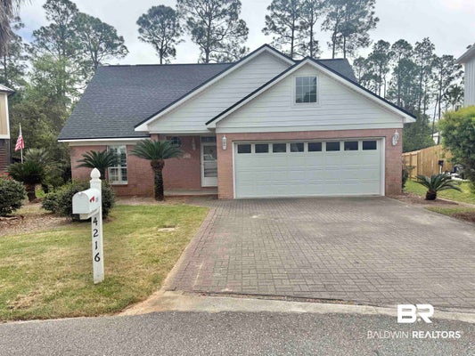 4216 ANTIGUA CT, ORANGE BEACH, AL 36561 - Image 63d11e4098feb3b3f4203dee59ea943e/2816484075
