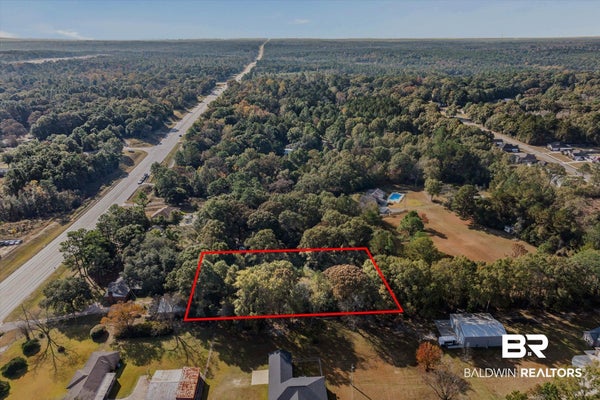 5225 NEWBURN RD, EIGHT MILE, AL 36613 - Image 640d3d51c6de231ee3e2835e51bef44d/2553028295