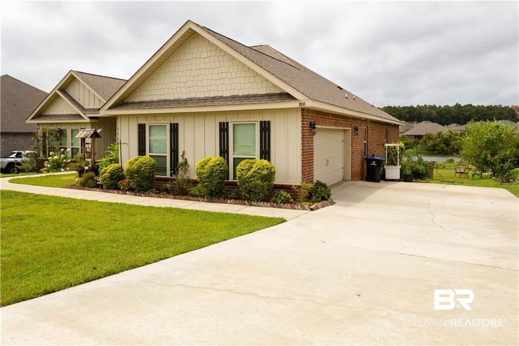 1808 GWIN Court - Photo 2