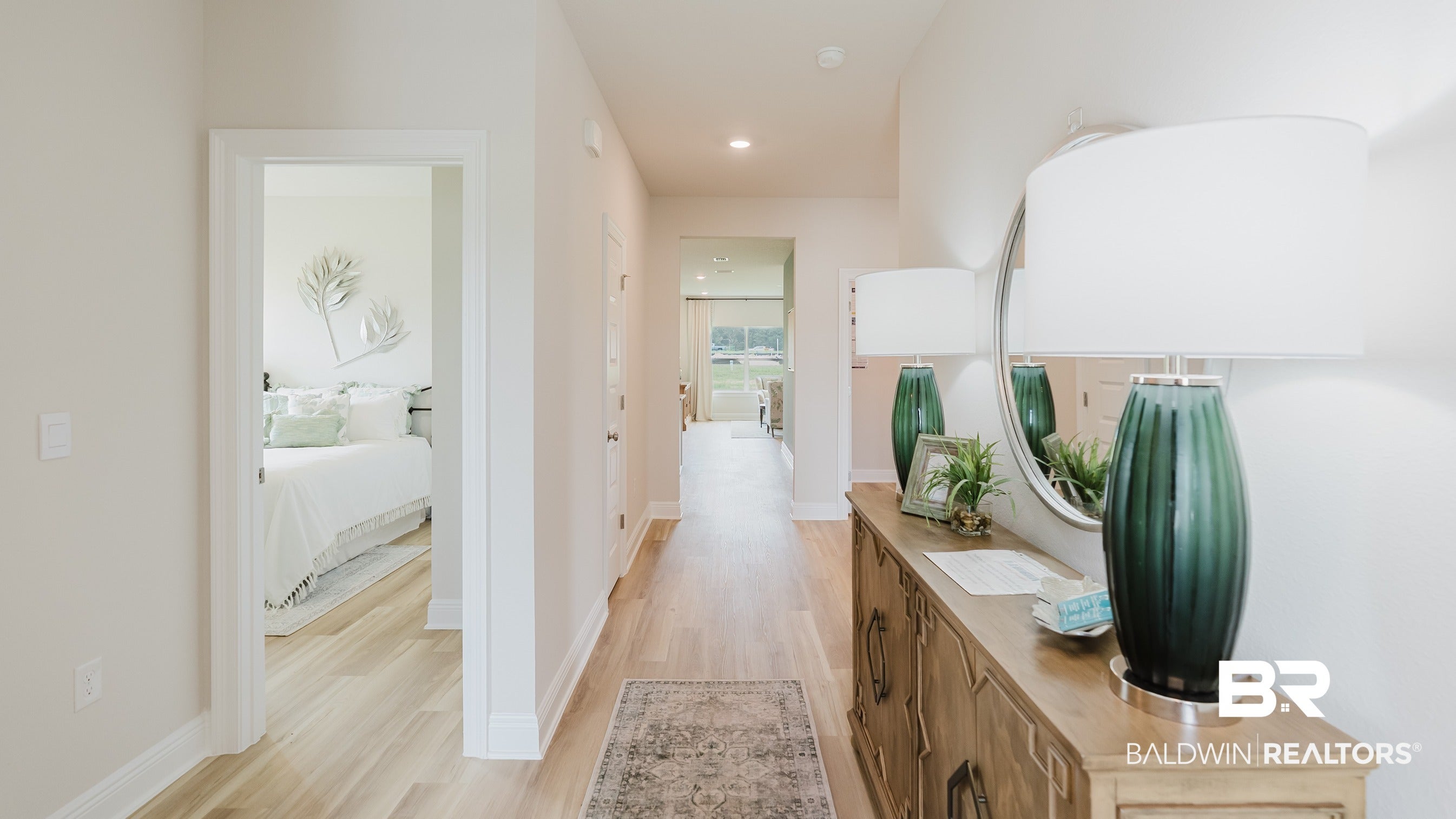 28183 Autumn Lakes Cir